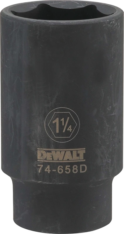 celebrationhardware5523998