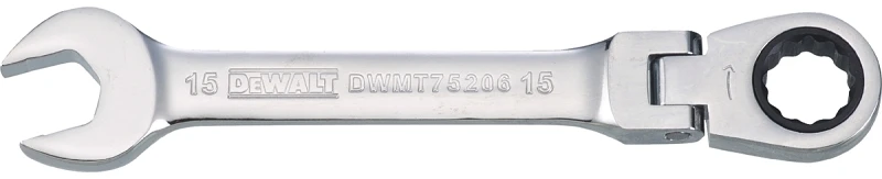 celebrationhardware5524008