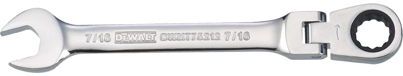 celebrationhardware5524014