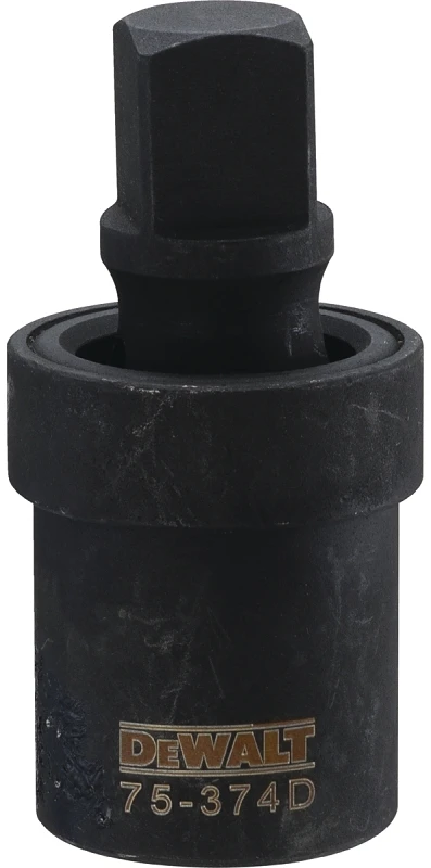 celebrationhardware5524023