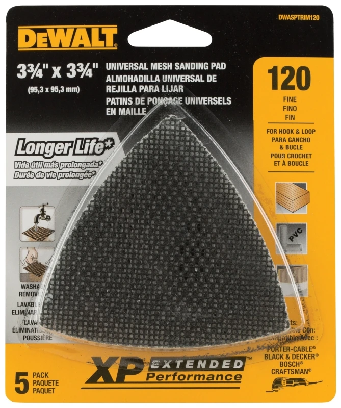 celebrationhardware5524040