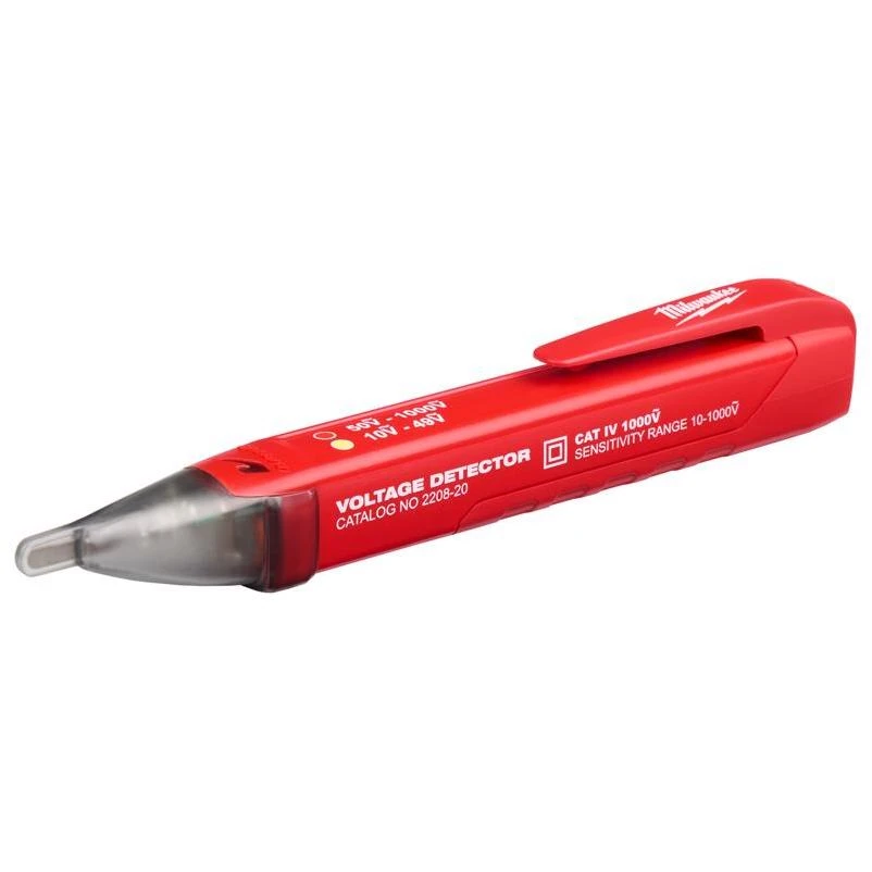 celebrationhardware5524058