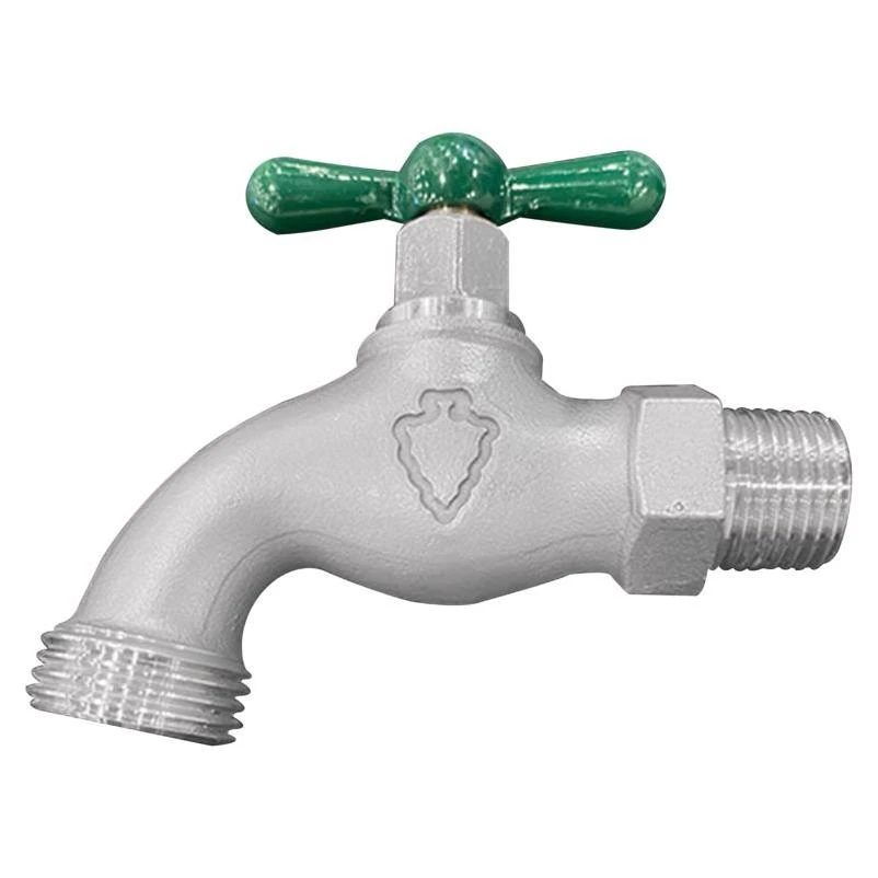 celebrationhardware5524072