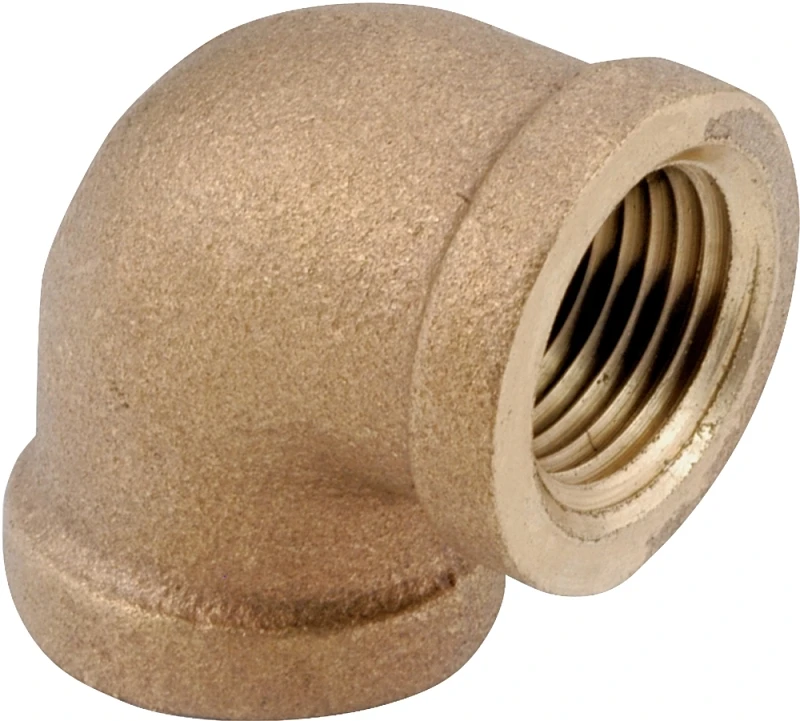celebrationhardware5524086