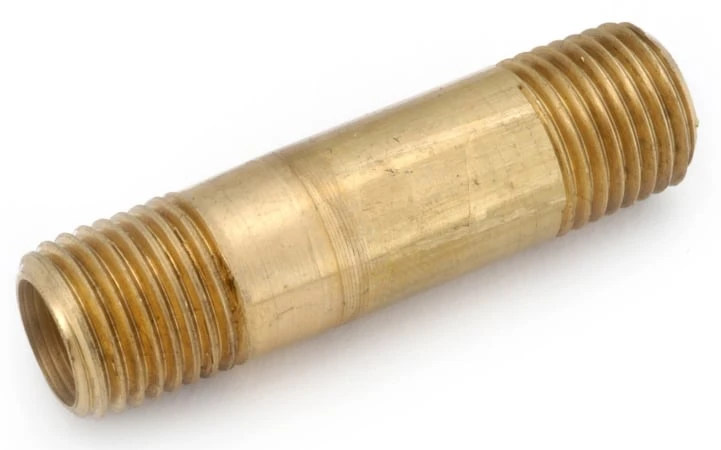 celebrationhardware5524112