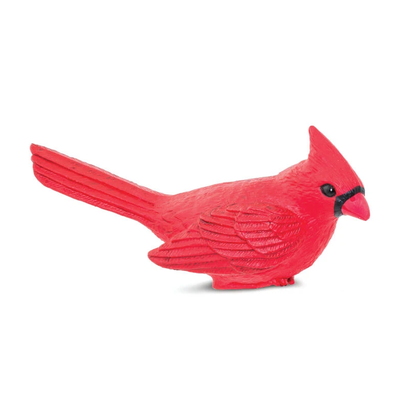 celebrationhardware5524424