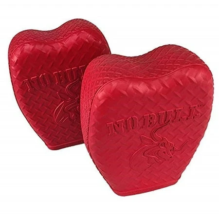 celebrationhardware5524522