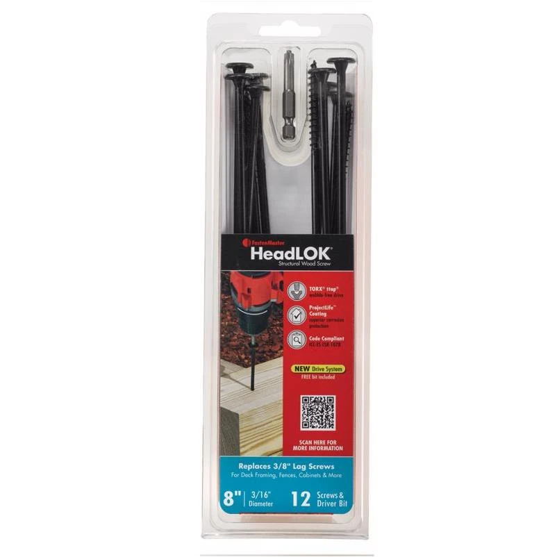 celebrationhardware5524547