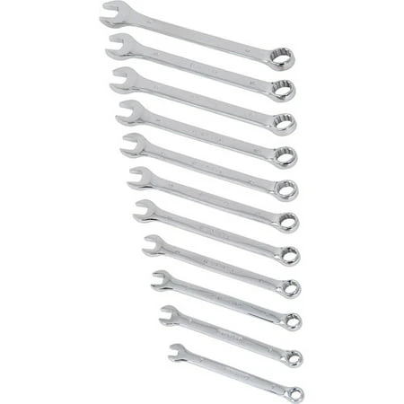 celebrationhardware5524643