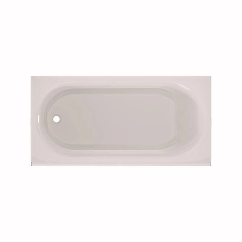celebrationhardware5524666
