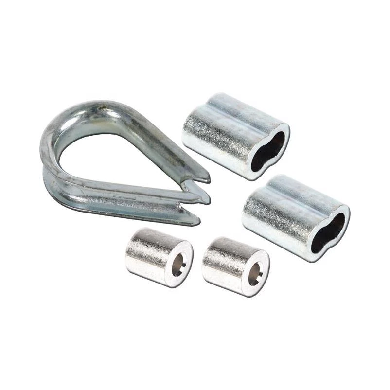 celebrationhardware5524678