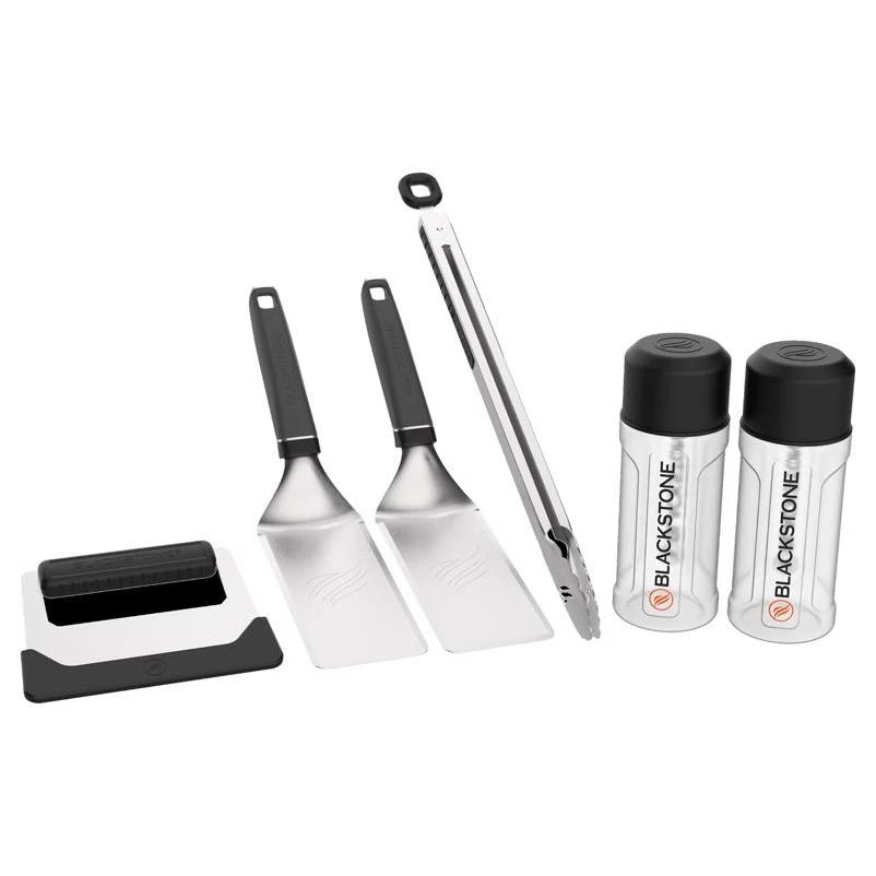 celebrationhardware5524711