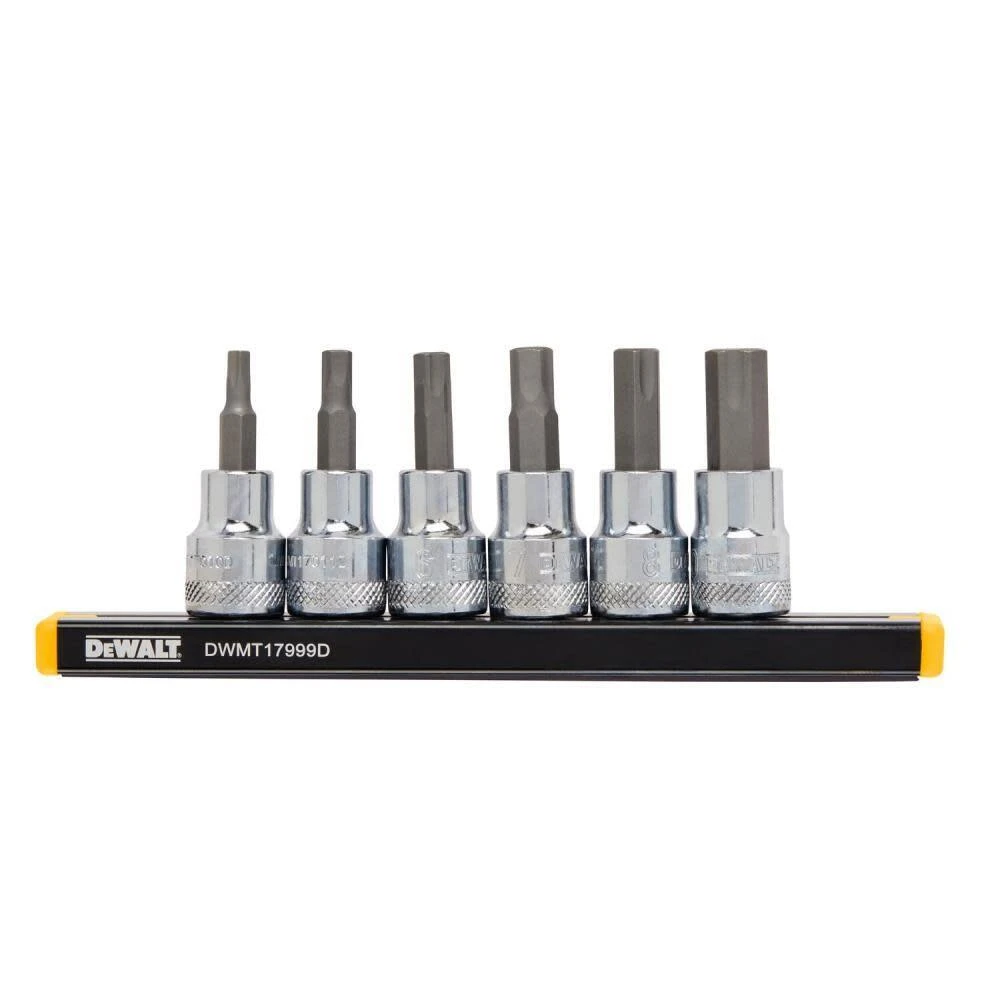 celebrationhardware5524760