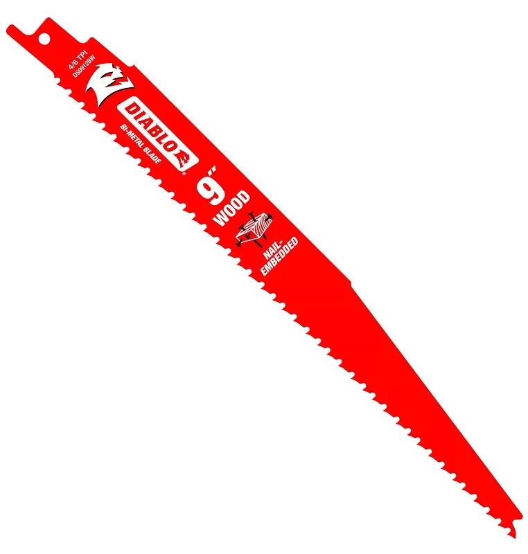 celebrationhardware5524807