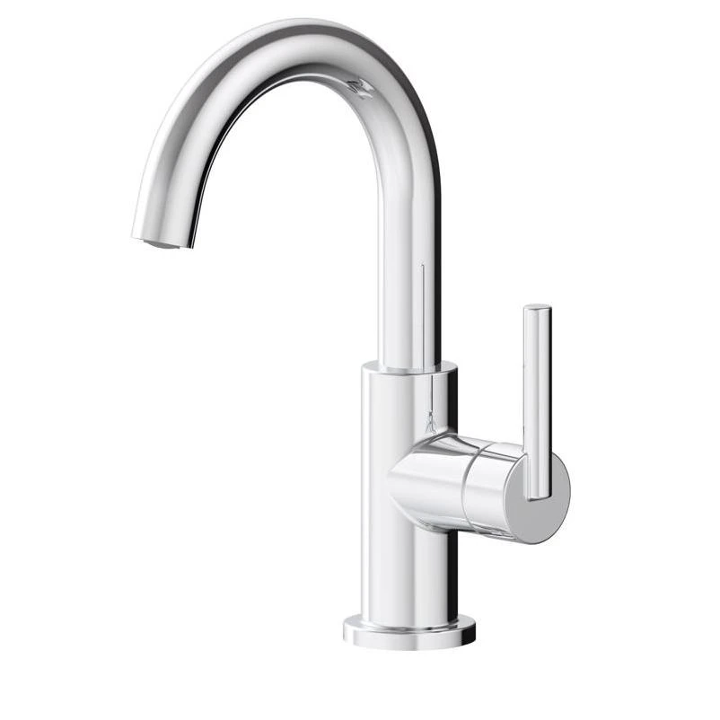 celebrationhardware5524829