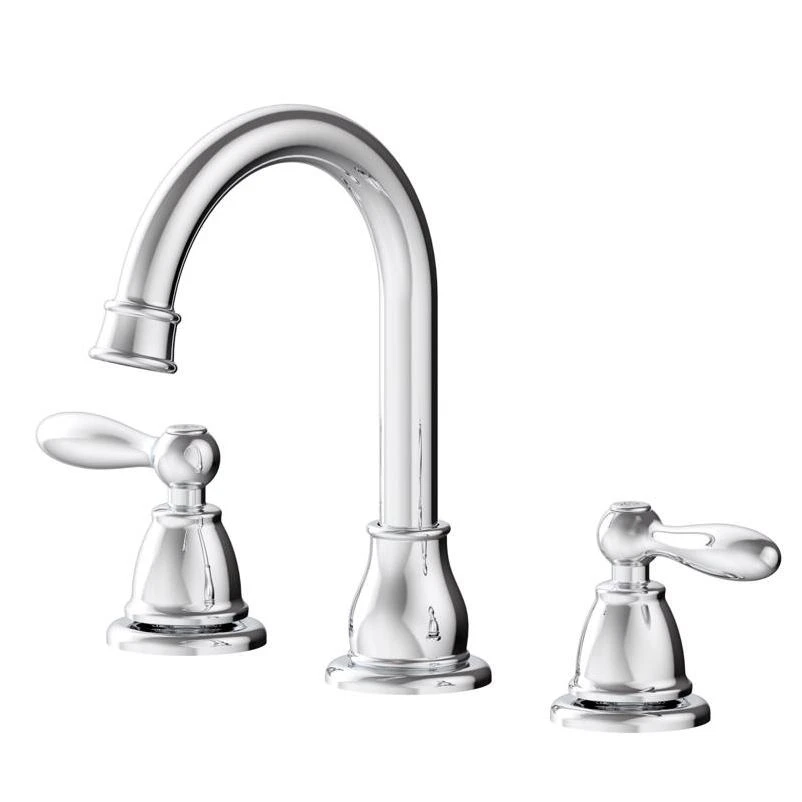 celebrationhardware5524838