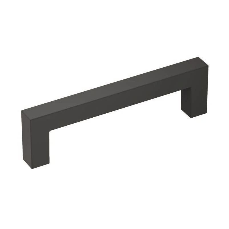 celebrationhardware5524850