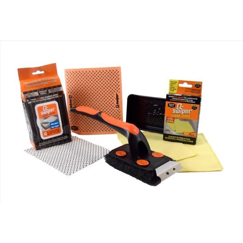 celebrationhardware5524913