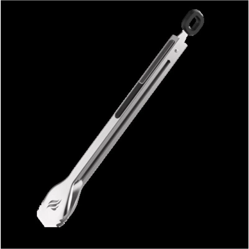 celebrationhardware5524915