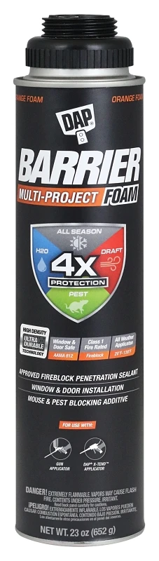 celebrationhardware5525025