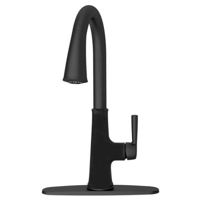 celebrationhardware5525243