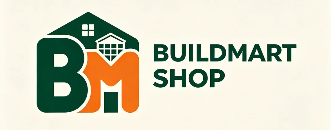 Everything You Need To Build, Improve, And Create Better Spaces For Everyday Living
