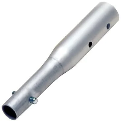 fastshiptools3393939