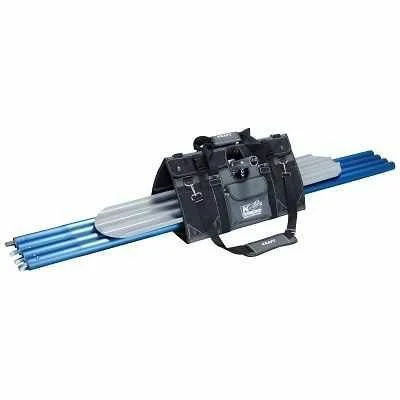 fastshiptools3393964