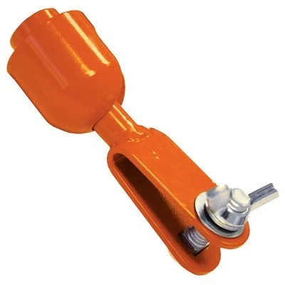 fastshiptools3394128