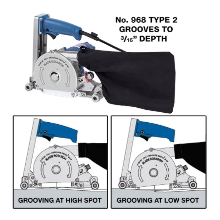 fastshiptools3394193