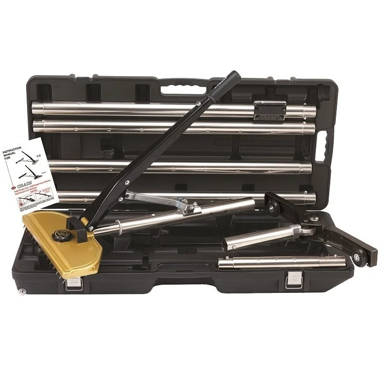 fastshiptools3394357