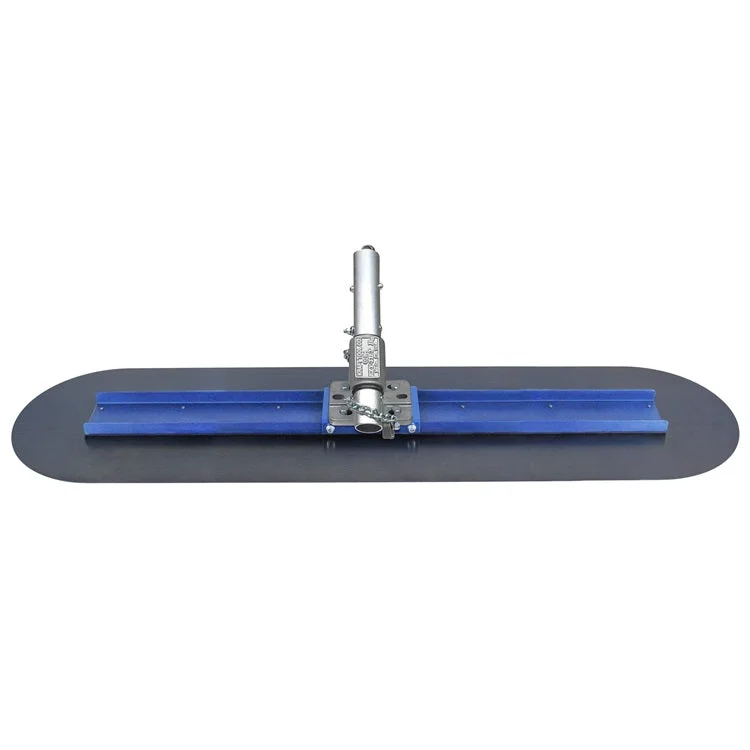 fastshiptools3394795
