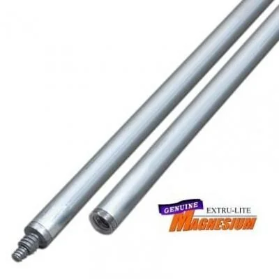 fastshiptools3395301