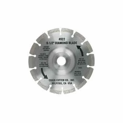 fastshiptools3396285