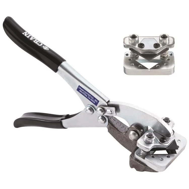 fastshiptools3397324