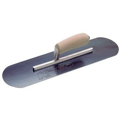 fastshiptools3397987