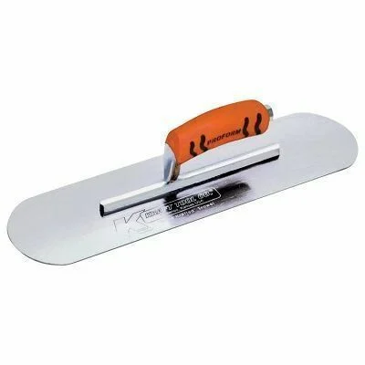fastshiptools3398374