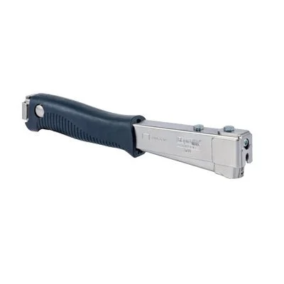 fastshiptools3399104