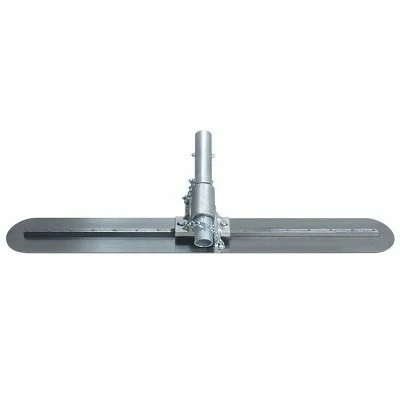 fastshiptools3399140
