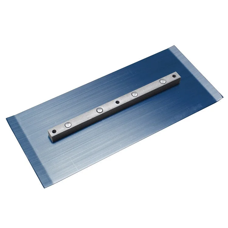fastshiptools3399826