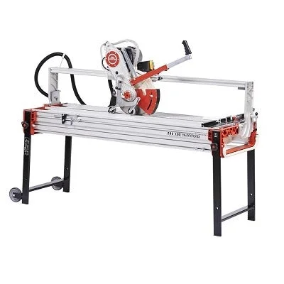 fastshiptools3400823