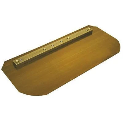 fastshiptools3401061