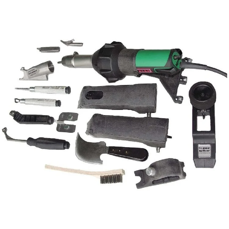 fastshiptools3401356