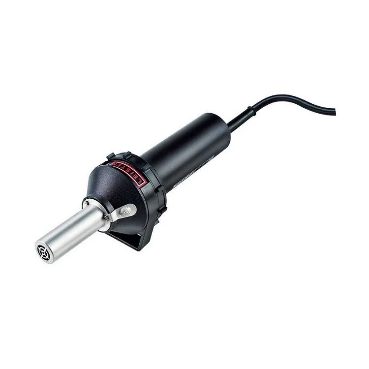 fastshiptools3401743