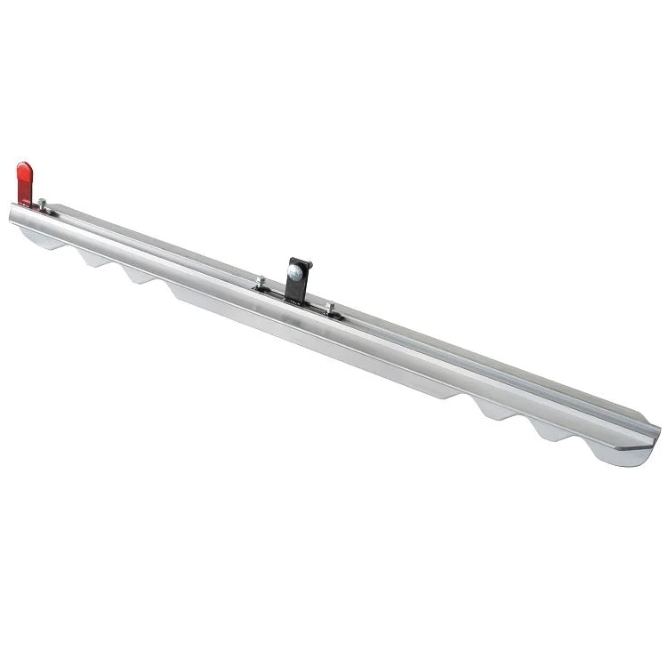 fastshiptools3402082