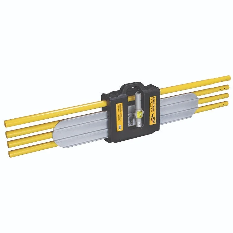 fastshiptools3402183