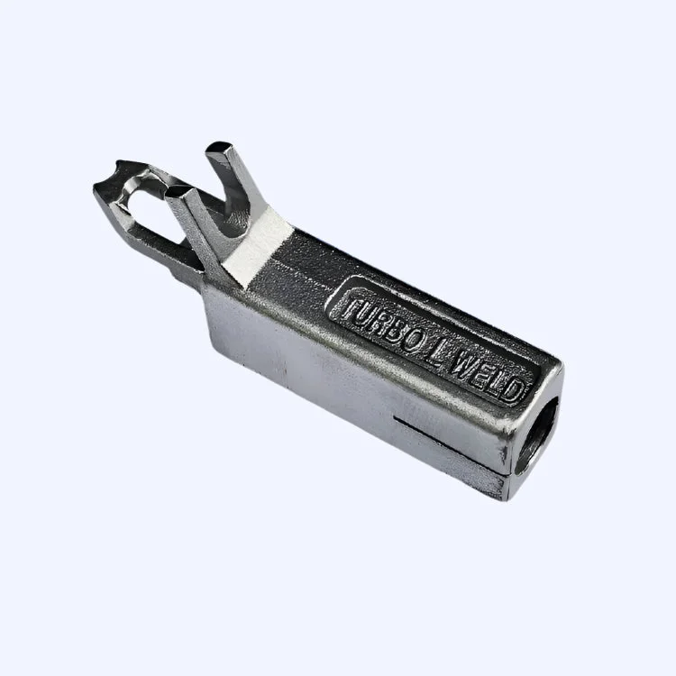 fastshiptools3402750