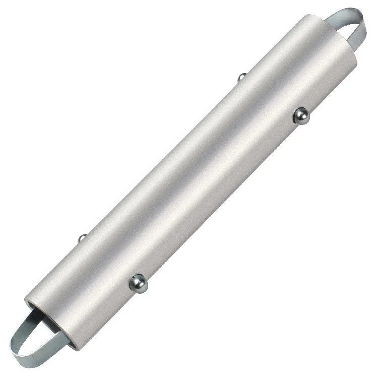 fastshiptools3403051