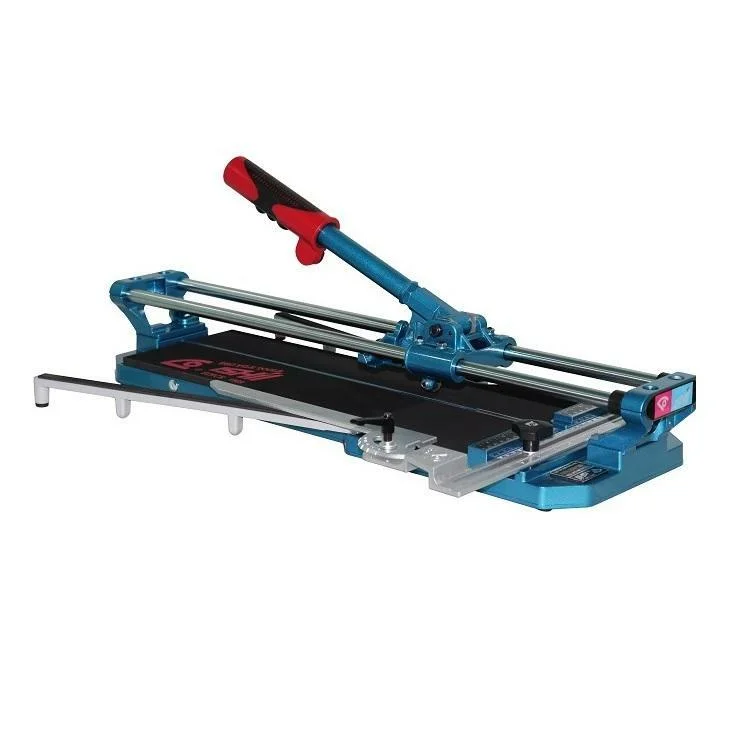 fastshiptools3403398