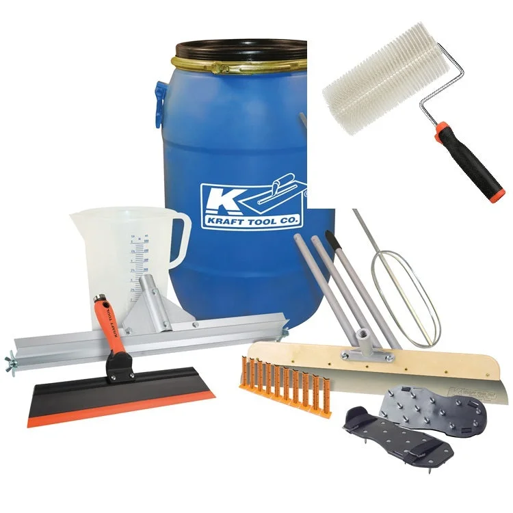 fastshiptools3403674